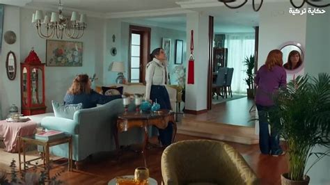 ana s01e07 amr|Ana.Omm.S01E07.1080p.WEB.